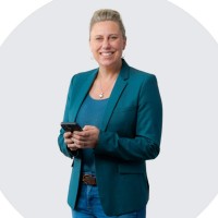 Yolanda Oosthuizen