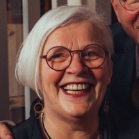 Carin Schepers
