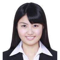 刘艳华