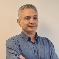 Vladimir Georgiev
