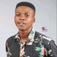 Hosea Toluwalagbara Afolayan