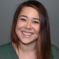 Trine Kongslie Jenssen