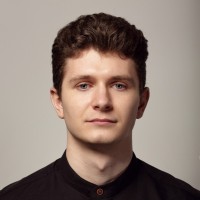 Ivan Pylypiv