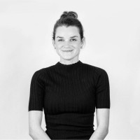 Sophie O'Brien