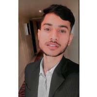 Navnit Kumar