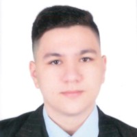 Abdulrahman Azizieh