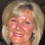 Jeanie Messer