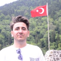 Furkan Şentürk