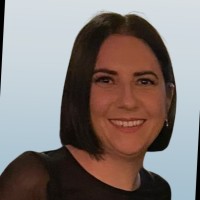 Debbie Morgan - Qualified Finance Professional