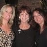 Charlene Beck