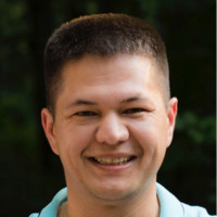 Sergey Umentayev