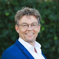 Johan Keijzer