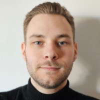 Jeremy Aelmans