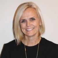 Jane Herrmann