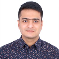 Nikhil Poddar