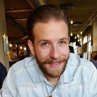 Martijn Muntjewerff