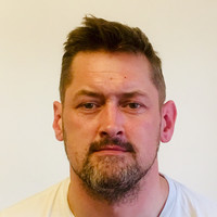 Jason Nash