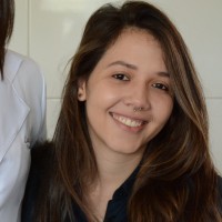Mariana Rosa
