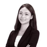 Ashley Park