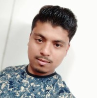 raja biswas