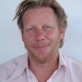 Mark Boekwijt