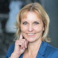 Daniela Eisl