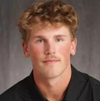 Zach Jorgensen
