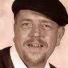Tim Smith