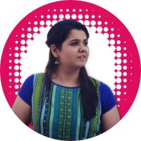 Dipti Zalpori
