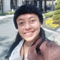 Sydnia Rodríguez