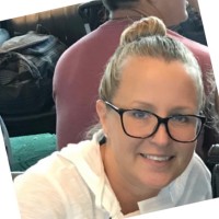 April Hindley