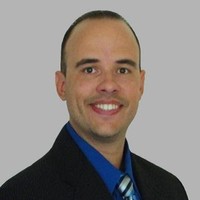 Ruben Perez