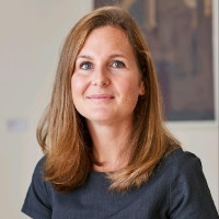 Florence Rochat