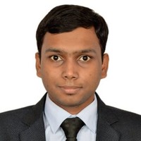Rajat Bansal