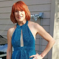 Beckie Wilson
