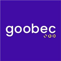 Goobec México