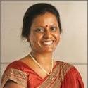 Dr. Pranathi Reddy