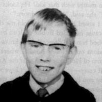 Gene Junker