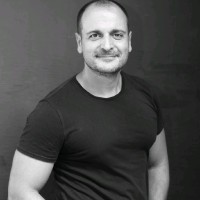 Juan Manuel Ferrari