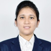 Ayushi Sahu