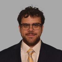 Kyle Ras