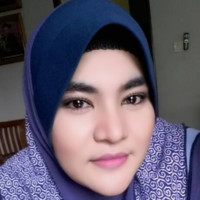 Nazaitul Nadia Mohd Ali