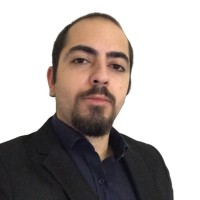 Oğulcan Baran Hoşhan