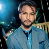 Uttam Ghosh