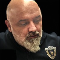Engin Beyoğlu