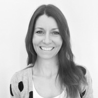Tanya Heath