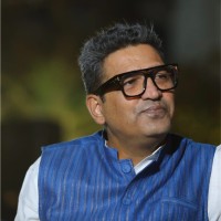 Rajjat Munshhi