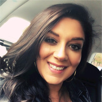Melissa Dutton