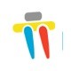 PiTree Consultancy Services