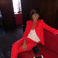 Carolyn Soning